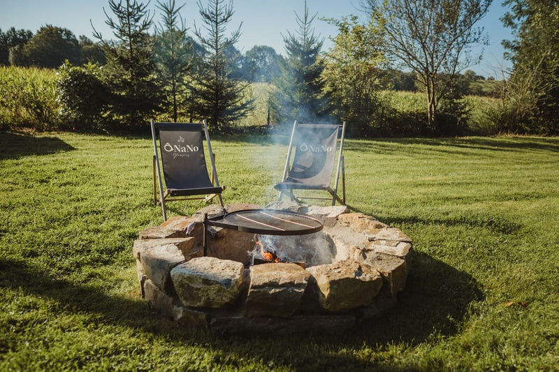 Ô NaNo - Love’nSpa - weekend en amoureux, love rooms avec spa ou jacuzzi privatif1 de Ô NaNo
