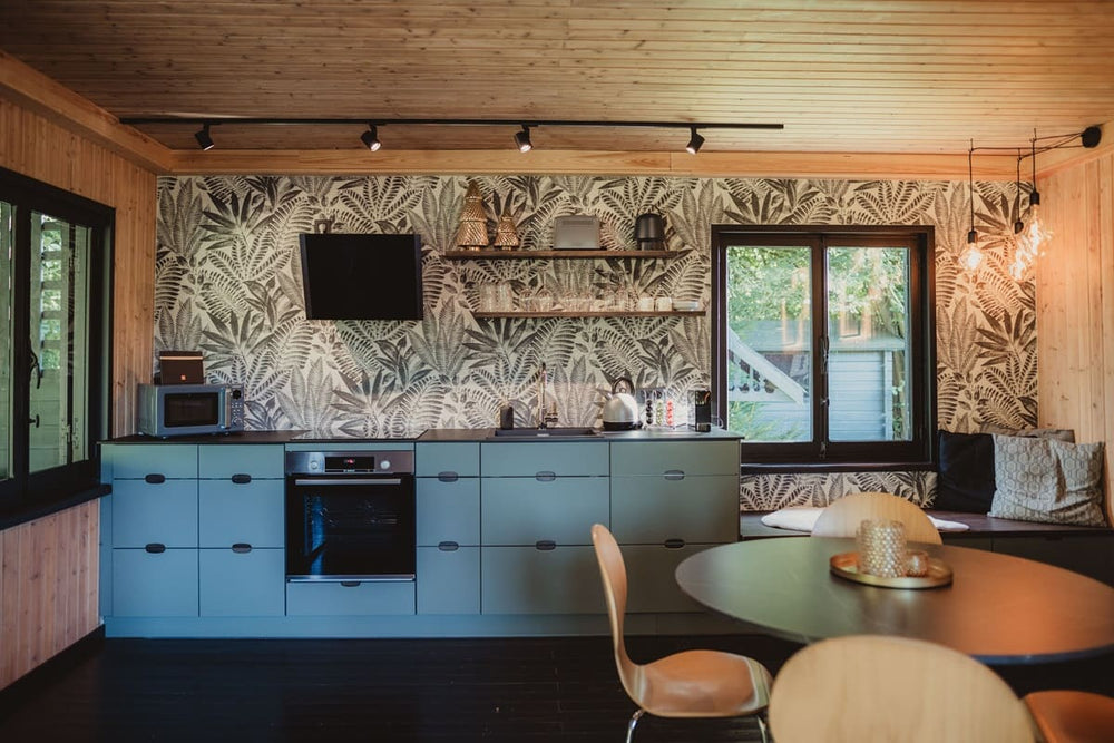 Ô NaNo - Love’nSpa - weekend en amoureux, love rooms avec spa ou jacuzzi privatif13 de Ô NaNo
