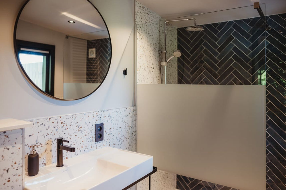 Ô NaNo - Love’nSpa - weekend en amoureux, love rooms avec spa ou jacuzzi privatif17 de Ô NaNo
