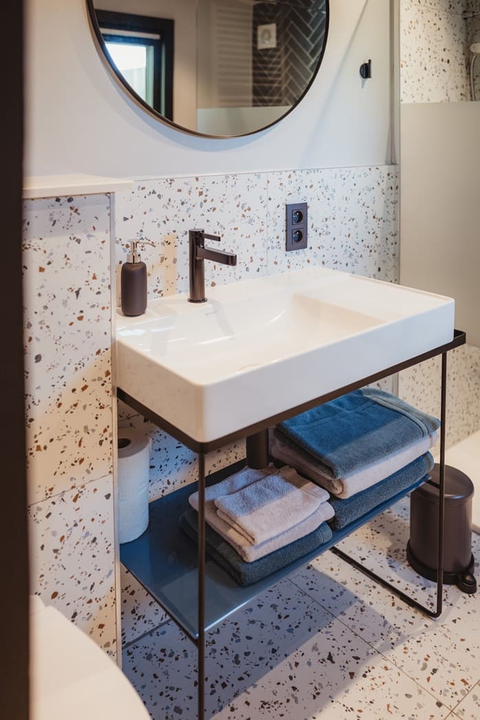 Ô NaNo - Love’nSpa - weekend en amoureux, love rooms avec spa ou jacuzzi privatif18 de Ô NaNo
