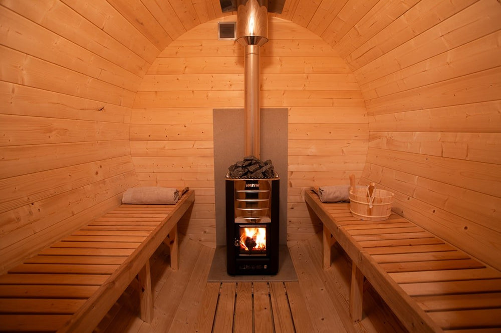 Ô Secret Normand - Love’nSpa - weekend en amoureux, love rooms avec spa ou jacuzzi privatif9 de Ô Secret Normand
