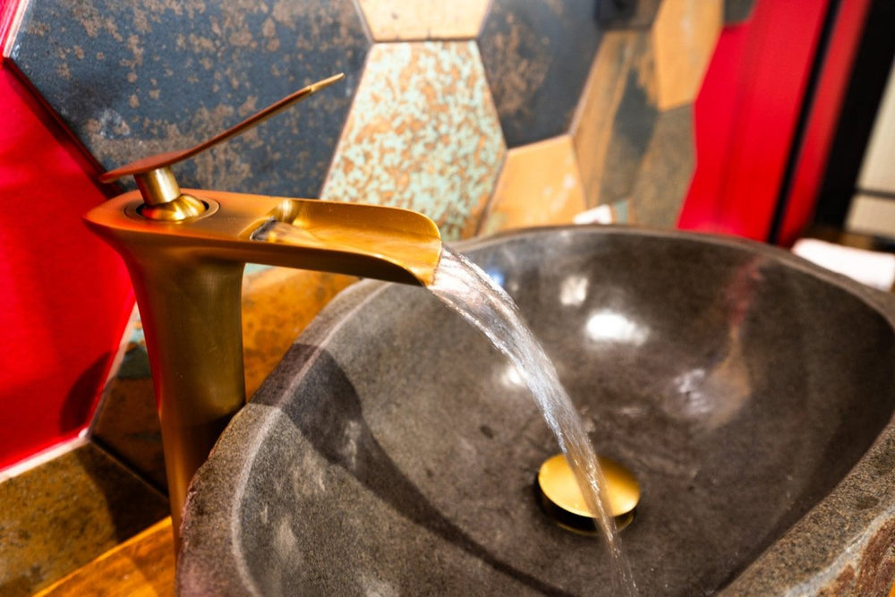 OLE OLE - Love’nSpa - weekend en amoureux, love rooms avec spa ou jacuzzi privatif13 de OLE OLE
