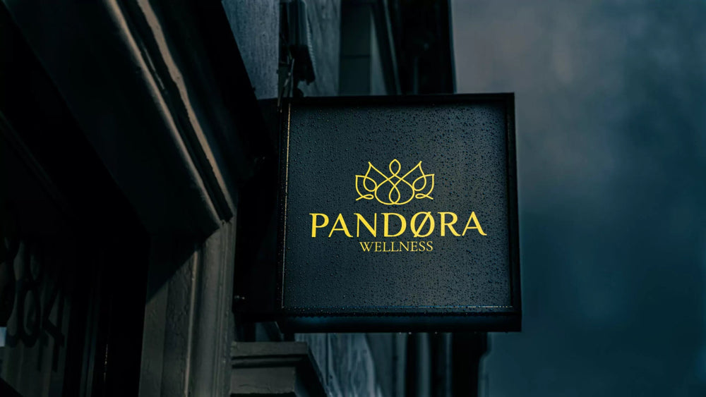 Pandora Spa - Love’nSpa - weekend en amoureux, love rooms avec spa ou jacuzzi privatif8 de Pandora Spa
