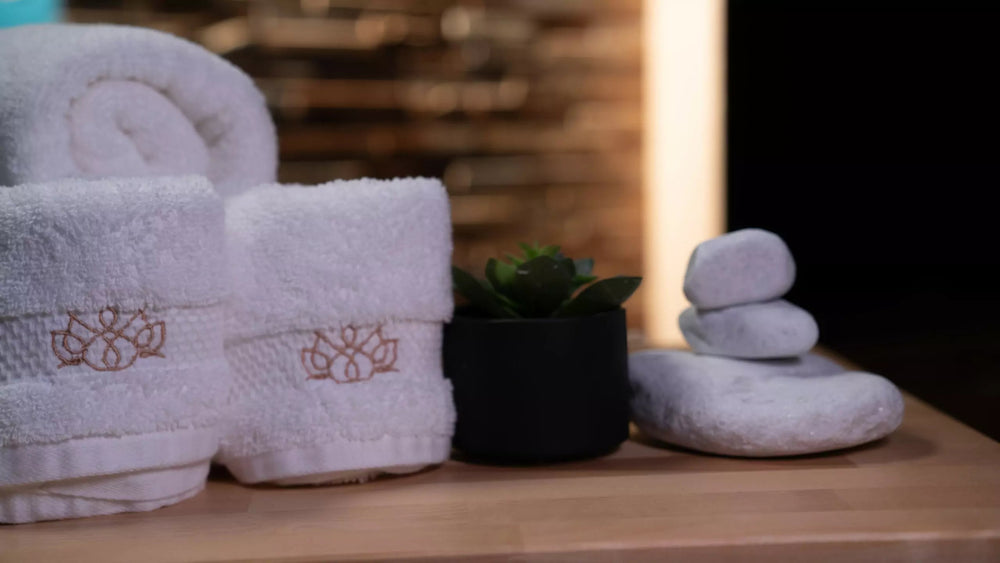 Pandora Spa - Love’nSpa - weekend en amoureux, love rooms avec spa ou jacuzzi privatif5 de Pandora Spa
