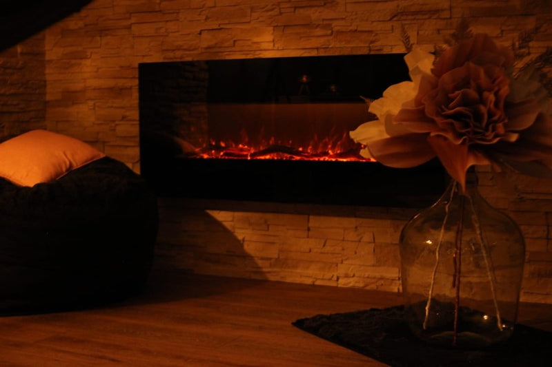 Péché Mignon - Love’nSpa - weekend en amoureux, love rooms avec spa ou jacuzzi privatif2 de Péché Mignon

