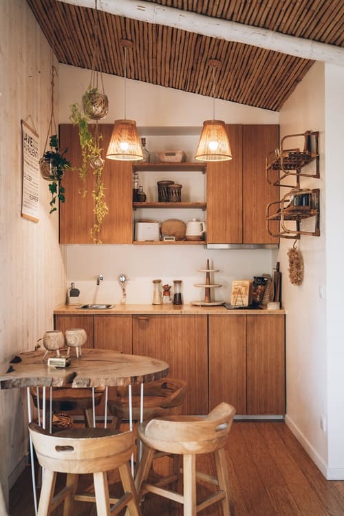 Pella Roca - Tropicabana - Love’nSpa - weekend en amoureux, love rooms avec spa ou jacuzzi privatif6 de Pella Roca - Tropicabana
