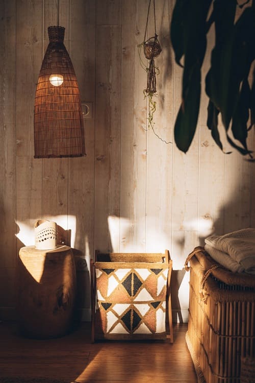 Pella Roca - Tropicabana - Love’nSpa - weekend en amoureux, love rooms avec spa ou jacuzzi privatif