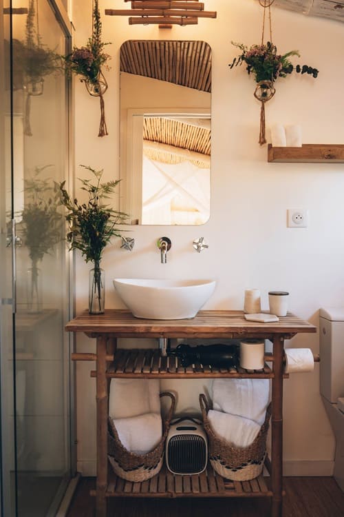 Pella Roca - Tropicabana - Love’nSpa - weekend en amoureux, love rooms avec spa ou jacuzzi privatif3 de Pella Roca - Tropicabana
