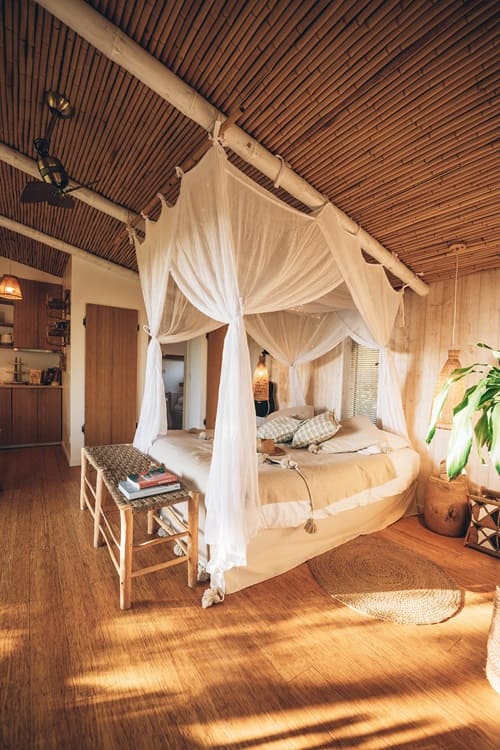 Pella Roca - Tropicabana - Love’nSpa - weekend en amoureux, love rooms avec spa ou jacuzzi privatif5 de Pella Roca - Tropicabana
