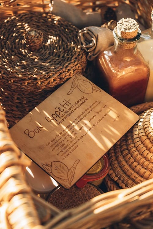 Pella Roca - Tropicabana - Love’nSpa - weekend en amoureux, love rooms avec spa ou jacuzzi privatif14 de Pella Roca - Tropicabana
