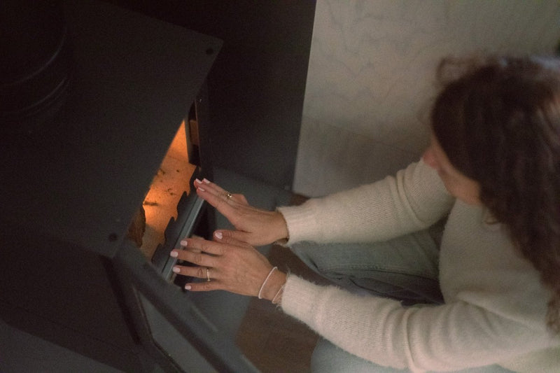 Pépiite Bocage Normand - Love’nSpa - weekend en amoureux, love rooms avec spa ou jacuzzi privatif4 de Pépiite Bocage Normand
