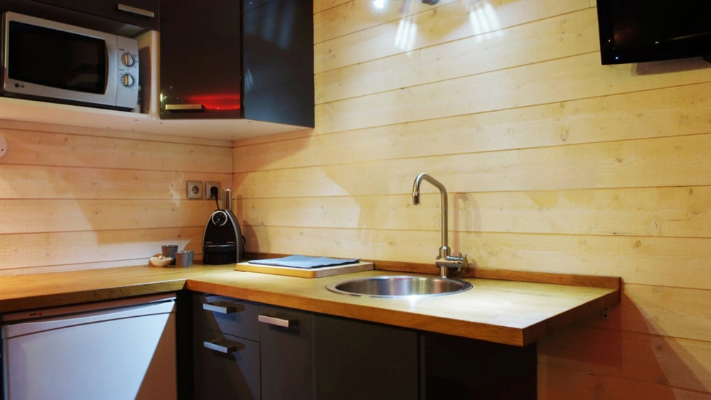 Perceval Spa - Lyon - Love’nSpa - weekend en amoureux, love rooms avec spa ou jacuzzi privatif6 de Perceval Spa - Lyon
