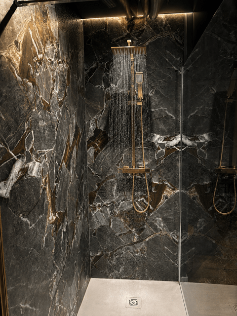 Pomme d'Amour Spa - Love’nSpa - weekend en amoureux, love rooms avec spa ou jacuzzi privatif13 de Pomme d'Amour Spa
