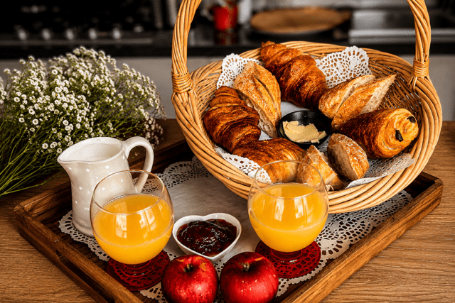 Pomme d'Amour Spa - Love’nSpa - weekend en amoureux, love rooms avec spa ou jacuzzi privatif8 de Pomme d'Amour Spa
