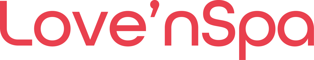 Présence Newsletter du mois - Love’nSpa - weekend en amoureux, love rooms avec spa ou jacuzzi privatifPrésence Newsletter du mois
