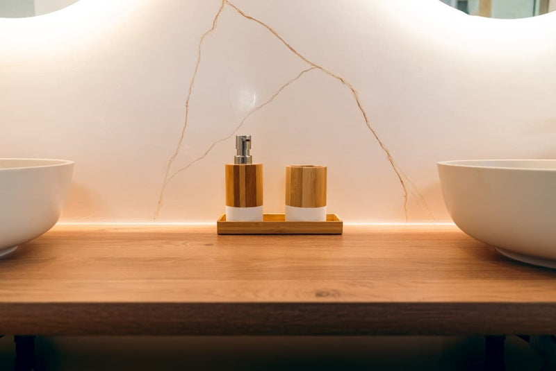 Primo - LA BALI - Love’nSpa - weekend en amoureux, love rooms avec spa ou jacuzzi privatif4 de Chez MV - LA BALI
