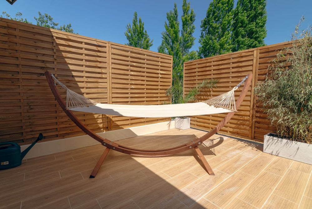 Primo - LA BALI - Love’nSpa - weekend en amoureux, love rooms avec spa ou jacuzzi privatif4 de Chez MV - LA BALI
