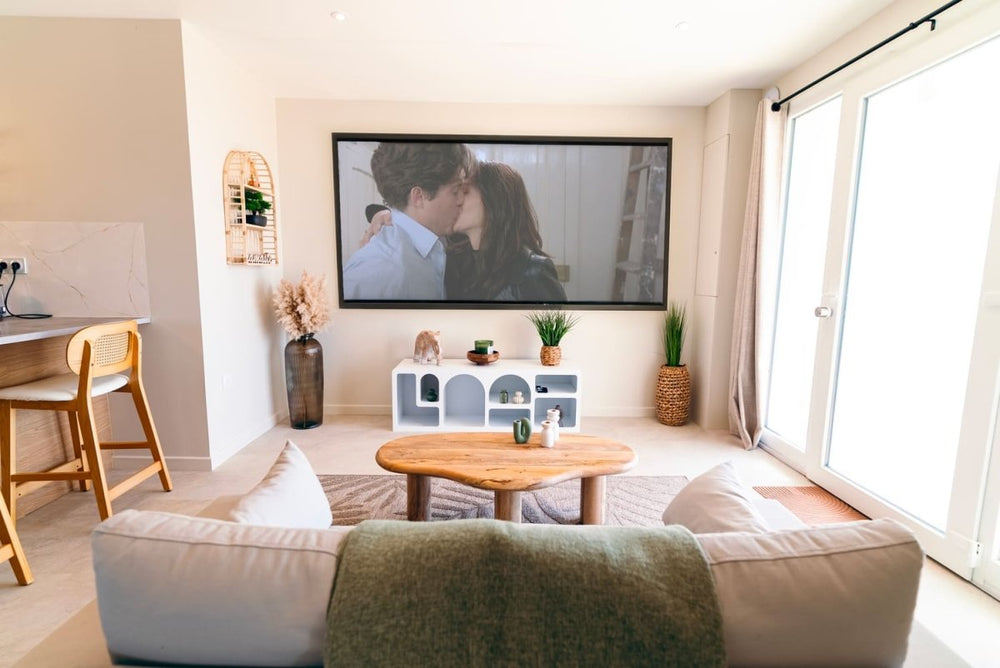 Primo - LA BALI - Love’nSpa - weekend en amoureux, love rooms avec spa ou jacuzzi privatif11 de Chez MV - LA BALI
