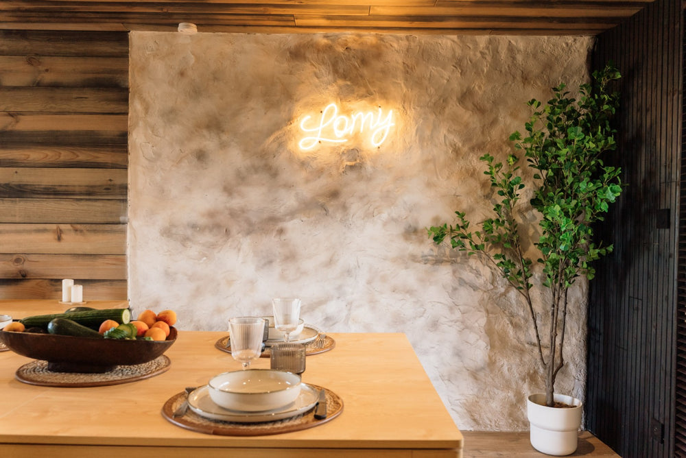 Refuge Lomy - Love’nSpa - weekend en amoureux, love rooms avec spa ou jacuzzi privatif15 de Refuge Lomy
