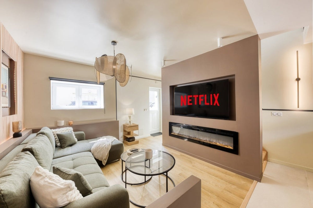 Relax House SPA - Love’nSpa - weekend en amoureux, love rooms avec spa ou jacuzzi privatif4 de Relax House SPA
