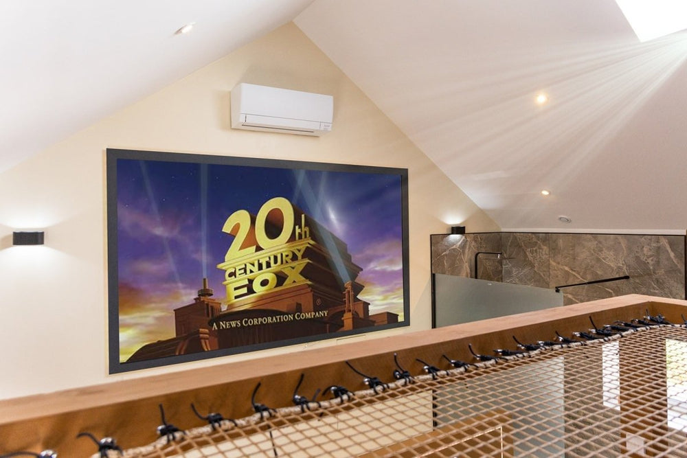 Relax House SPA - Love’nSpa - weekend en amoureux, love rooms avec spa ou jacuzzi privatif3 de Relax House SPA
