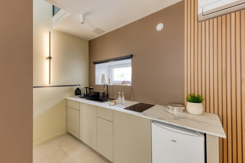 Relax House SPA - Love’nSpa - weekend en amoureux, love rooms avec spa ou jacuzzi privatif4 de Relax House SPA
