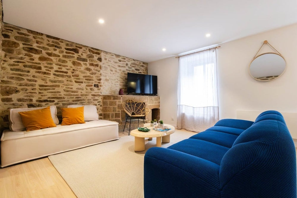 Romance & Evasion - Love’nSpa - weekend en amoureux, love rooms avec spa ou jacuzzi privatif3 de Romance & Evasion
