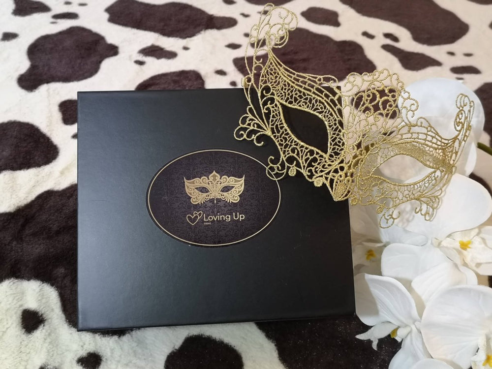 Romance & Evasion - Love’nSpa - weekend en amoureux, love rooms avec spa ou jacuzzi privatif8 de Romance & Evasion
