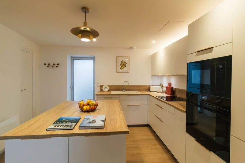 Romance & Evasion - Love’nSpa - weekend en amoureux, love rooms avec spa ou jacuzzi privatif1 de Romance & Evasion
