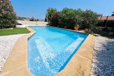 Romantic Room Alexis - Love’nSpa - weekend en amoureux, love rooms avec spa ou jacuzzi privatif