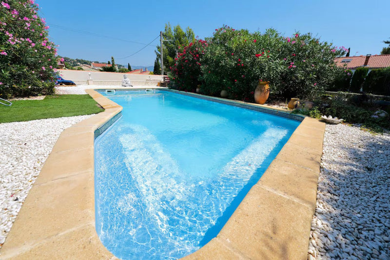 Romantic Room Alexis - Love’nSpa - weekend en amoureux, love rooms avec spa ou jacuzzi privatif