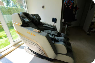 Romantic Room Alexis - Love’nSpa - weekend en amoureux, love rooms avec spa ou jacuzzi privatif