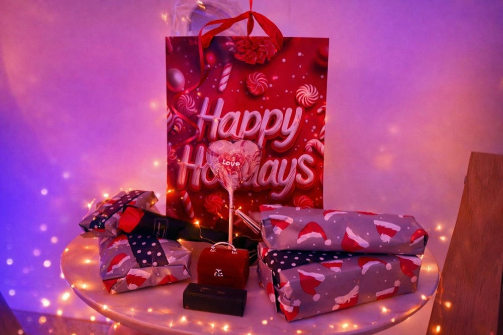 Romantic Room Alexis - Love’nSpa - weekend en amoureux, love rooms avec spa ou jacuzzi privatif19 de Romantic Room Alexis
