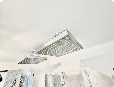 Romantic Room Alexis - Love’nSpa - weekend en amoureux, love rooms avec spa ou jacuzzi privatif