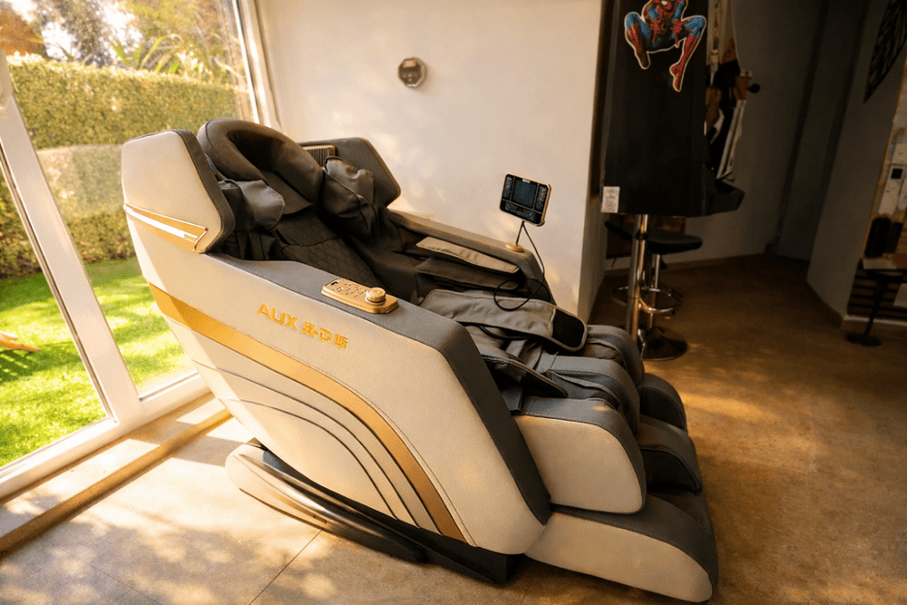 Romantic Room Alexis - Love’nSpa - weekend en amoureux, love rooms avec spa ou jacuzzi privatif4 de Romantic Room Alexis
