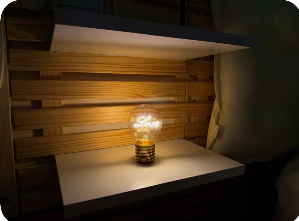 Romantic Room Alexis - Love’nSpa - weekend en amoureux, love rooms avec spa ou jacuzzi privatif6 de Romantic Room Alexis
