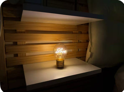 Romantic Room Alexis - Love’nSpa - weekend en amoureux, love rooms avec spa ou jacuzzi privatif