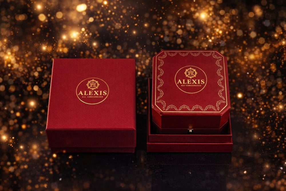 Romantic Room Alexis - Love’nSpa - weekend en amoureux, love rooms avec spa ou jacuzzi privatif11 de Romantic Room Alexis
