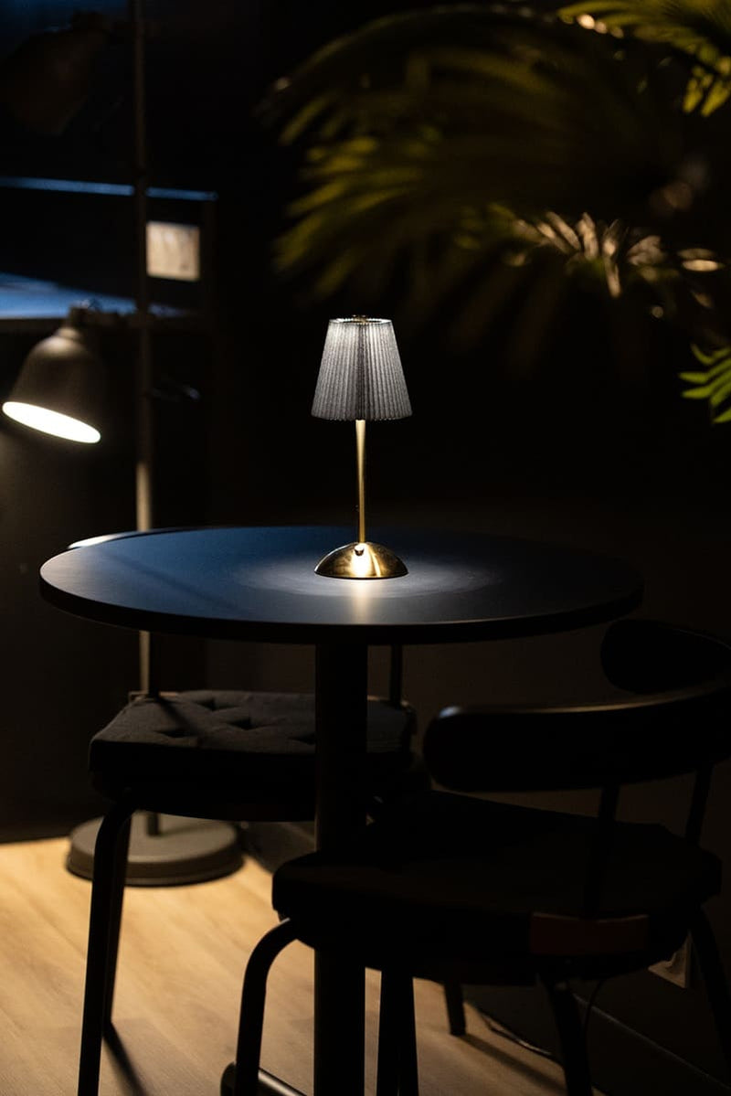 Romantic Rooms Granville - Love’nSpa - weekend en amoureux, love rooms avec spa ou jacuzzi privatif4 de Romantic Rooms Granville
