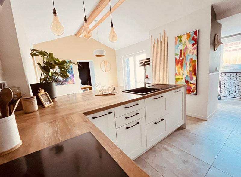 Secret Désir - Love’nSpa - weekend en amoureux, love rooms avec spa ou jacuzzi privatif