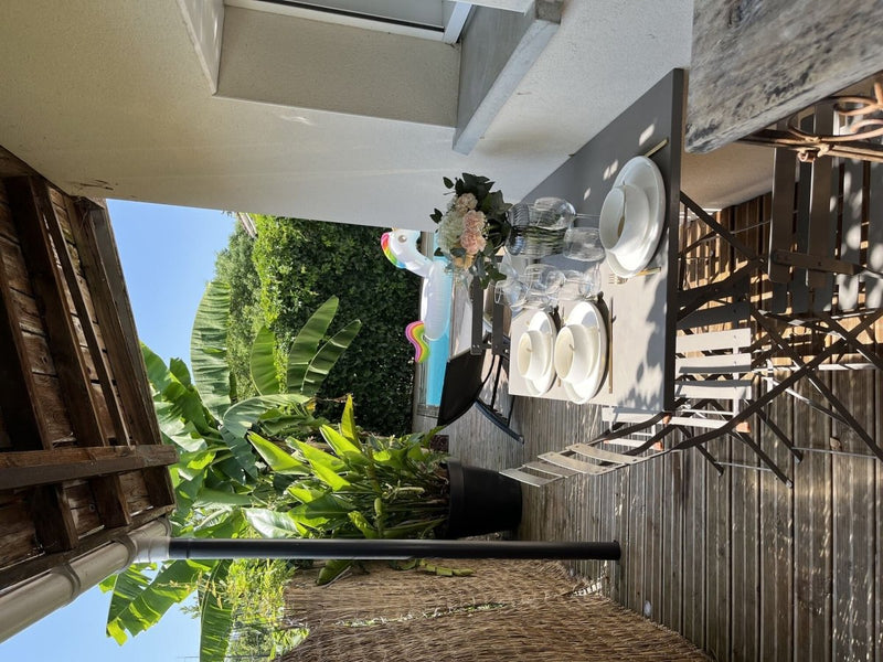 Secret Désir - Love’nSpa - weekend en amoureux, love rooms avec spa ou jacuzzi privatif