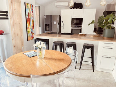 Secret Désir - Love’nSpa - weekend en amoureux, love rooms avec spa ou jacuzzi privatif