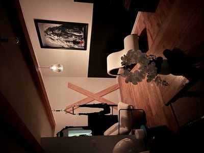 Secret Désir - Love’nSpa - weekend en amoureux, love rooms avec spa ou jacuzzi privatif