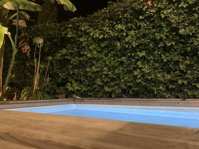 Secret Désir - Love’nSpa - weekend en amoureux, love rooms avec spa ou jacuzzi privatif