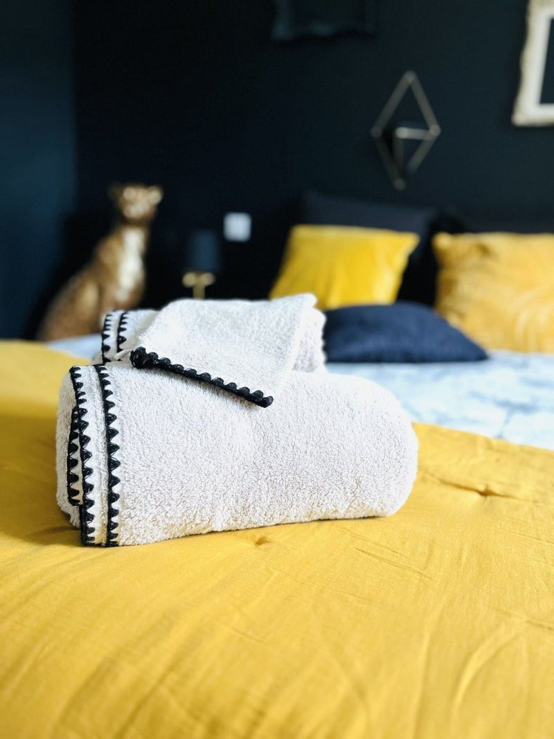 Secret Désir - Love’nSpa - weekend en amoureux, love rooms avec spa ou jacuzzi privatif