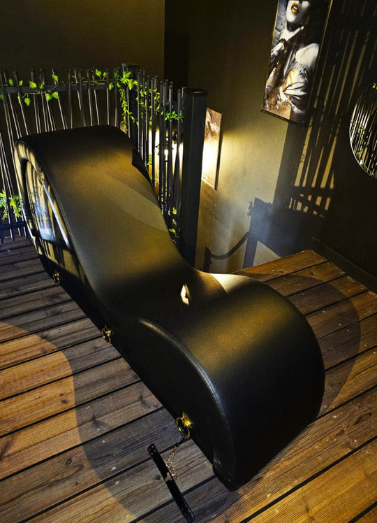 SECRET LOVE GARDEN, Loveroom avec Spa & Champagne - Love’nSpa - weekend en amoureux, love rooms avec spa ou jacuzzi privatif