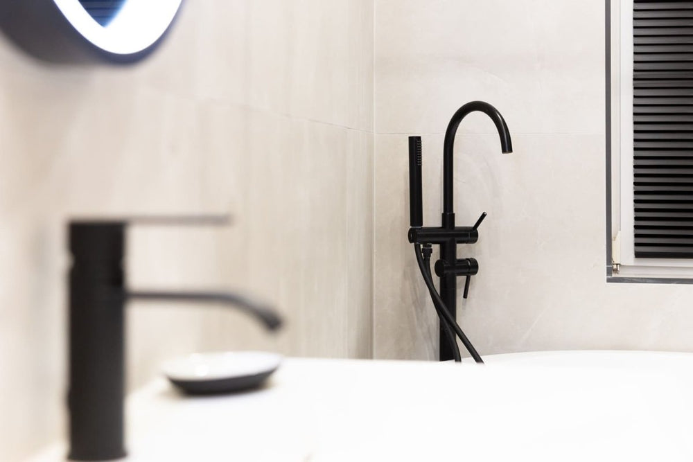 Serenity Villa® - Détente & Chill - Love’nSpa - weekend en amoureux, love rooms avec spa ou jacuzzi privatif15 de Serenity Villa® - Détente & Chill
