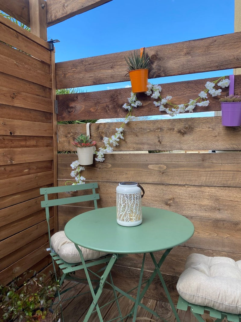 Sexy Suite - Love’nSpa - weekend en amoureux, love rooms avec spa ou jacuzzi privatif1 de Sexy Suite
