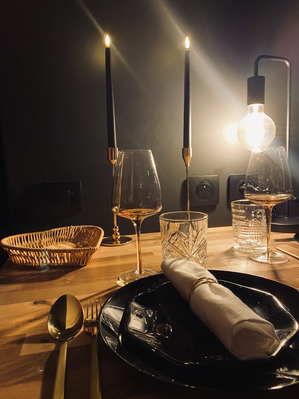 Sexy Suite - Love’nSpa - weekend en amoureux, love rooms avec spa ou jacuzzi privatif10 de Sexy Suite
