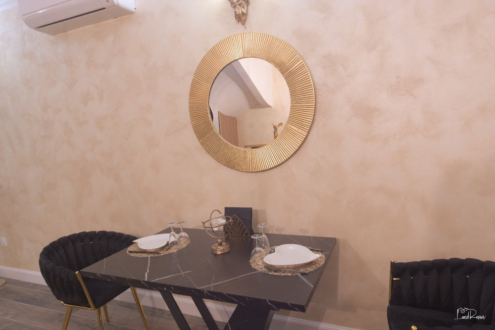 Shiny Cloud - Love’nSpa - weekend en amoureux, love rooms avec spa ou jacuzzi privatif8 de Shiny Cloud
